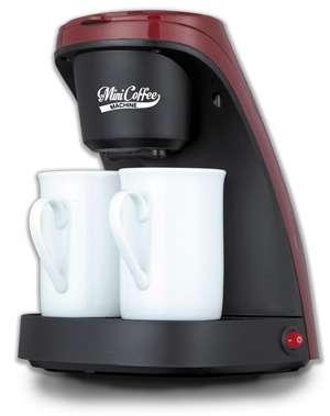 Mini Filter Coffee Machine Kitchen Home Online In South Not Curly Available Mini Filter Coffee Machine