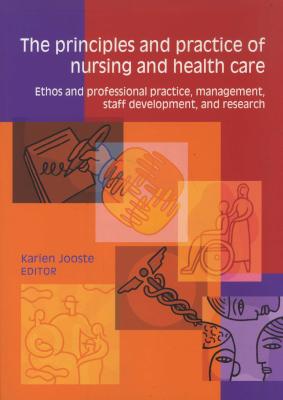 principles of nursing and health Who/mnh/mnd/969 mental health care law: ten basic principles with annotations suggesting selected actions to promote their implementation this is an edited version. principles of nursing and health Who/mnh/mnd/969 mental health care law: ten basic principles with annotations suggesting selected actions to promote their implementation this is an edited version.