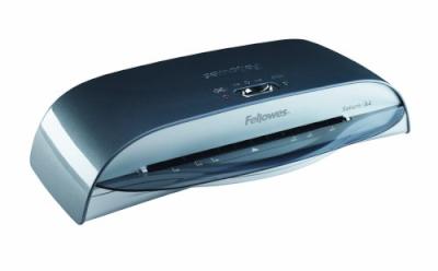 Fellowes Saturn A4 Laminator Picture 4