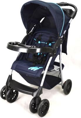 Chelino Mustang Travel System - Honeycomb Picture 3