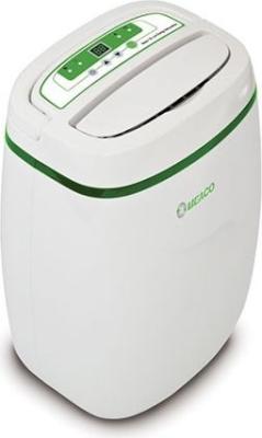 Meaco Low-Energy Dehumidifier (20 Litres) Picture 1
