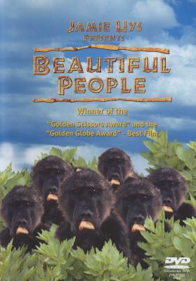 Beautiful People (DVD) Picture 1