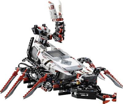 LEGO Mindstorms - EV3 Picture 6