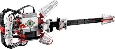 LEGO Mindstorms - EV3 Picture 7