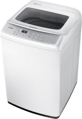 Samsung Top Loader Washing Machine (9kg) Picture 2