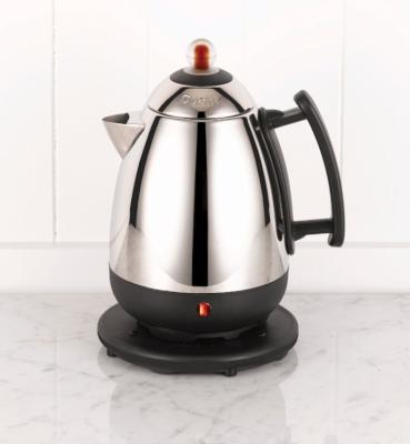 Dualit Coffee Percolator (Polished) Picture 2
