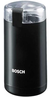 Bosch Coffee Grinder (Black) Picture 2