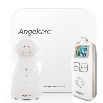 Angelcare Digital Sound & Movement Monitor (AC403) Picture 1
