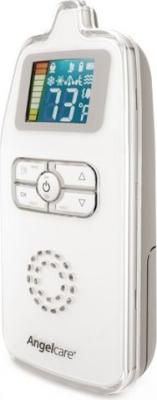 Angelcare Digital Sound & Movement Monitor (AC403) Picture 3