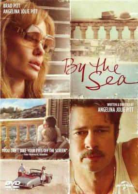 By The Sea (DVD) Picture 1