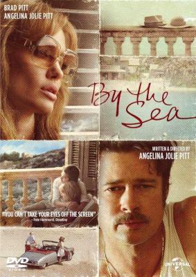 By The Sea (DVD) Picture 2