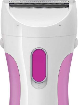 Philips Ladyshave HP6341 Picture 1