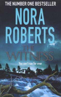 The Witness (Paperback) Picture 2