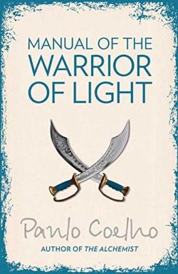 Manual of the Warrior of Light (Paperback, New Ed) Picture 1