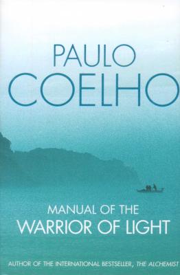 Manual of the Warrior of Light (Paperback, New Ed) Picture 2
