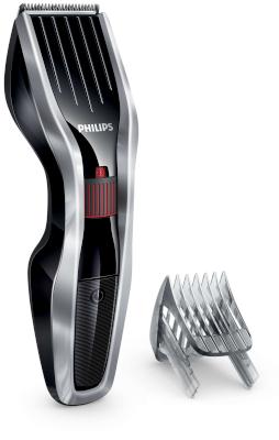 Philips Hair Clipper HC5440 Picture 1