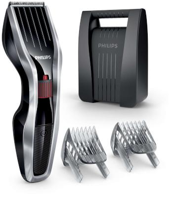 Philips Hair Clipper HC5440 Picture 2
