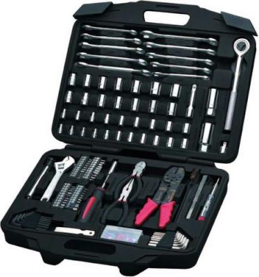 Vantage 175 Piece Mechanic Toolset (Imperial Sizing) Picture 2