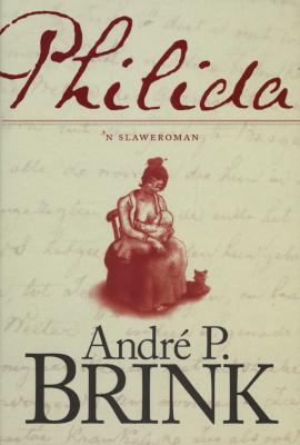 Philida  - 'n Slaweroman (Afrikaans, Hardcover) Picture 1