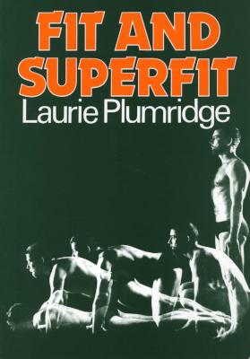 Fit And Superfit (Paperback, 4th Revised edition) Picture 1