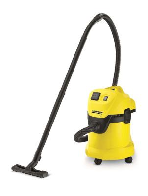 Kärcher WD3 Premium Multi-Purpose Vacuum Cleaner Picture 1