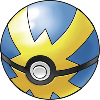 Pokémon Sun (Nintendo 3DS) Picture 2