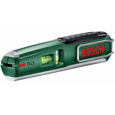 Bosch Pocket Laser Pen Picture 1