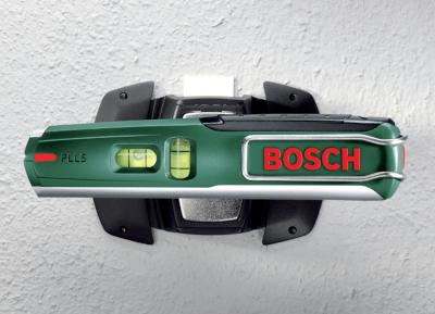 Bosch Pocket Laser Pen Picture 4