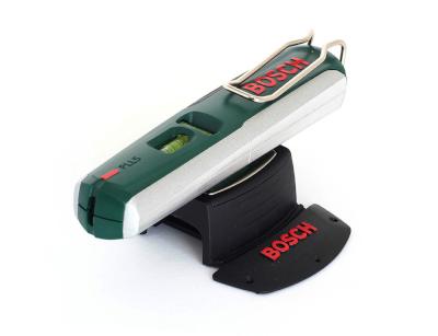 Bosch Pocket Laser Pen Picture 5