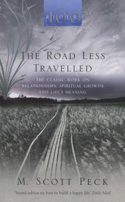 The Road Less Travelled (Paperback, Classic Ed) Picture 1