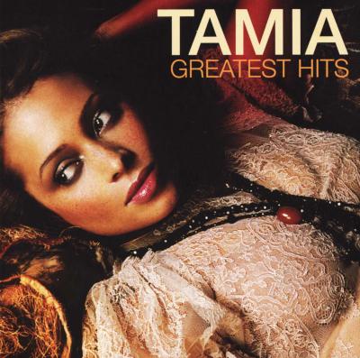 Greatest Hits - CD/DVD Edition (CD) Picture 1