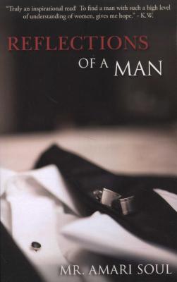 Reflections of a Man (Paperback) Picture 1