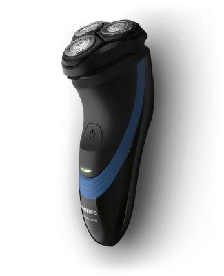Philips Shaver Series 1000 Dry Electric Shaver Picture 1