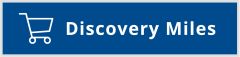 Discovery Miles Logo